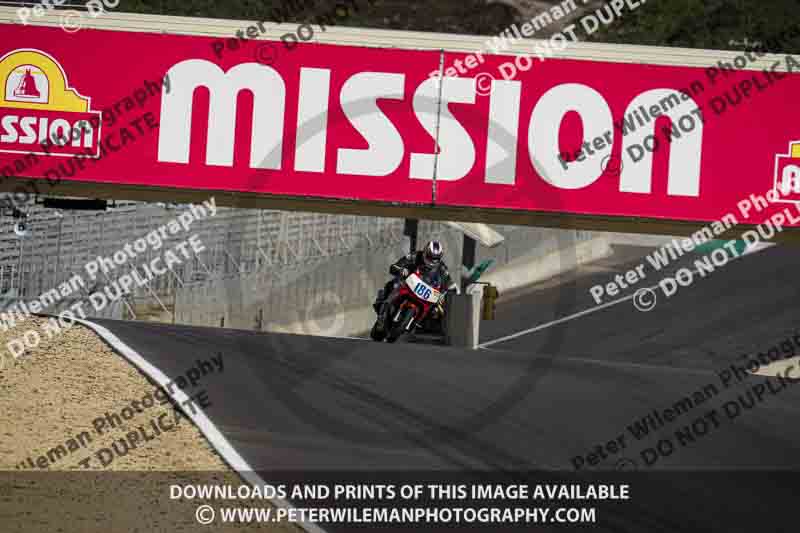 Laguna Seca;event digital images;motorbikes;no limits;peter wileman photography;trackday;trackday digital images